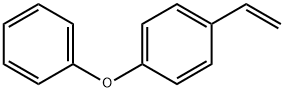 4973-29-9 結(jié)構(gòu)式