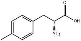 4-Methyl-D-phenylalanine