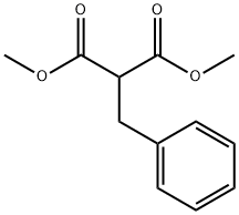 49769-78-0 結(jié)構(gòu)式