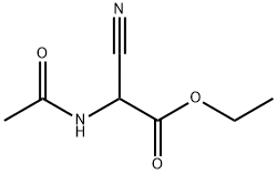 Ethyl acetamidocyanoacetate price.