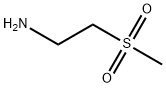 49773-20-8 結(jié)構(gòu)式