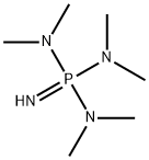 49778-01-0 Structure