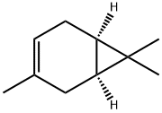 (1S)-(+)-3-Carene