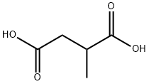 Methylbernsteinsure