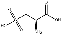 L-CYSTEIC ACID