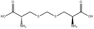 498-59-9 Structure