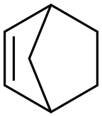 8,9,10-Trinorborn-2-en