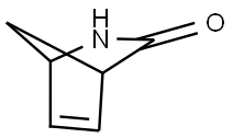 2-Azabicyclo[2.2.1]hept-5-en-3-one