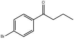 4'-Bromobutyrophenone price.