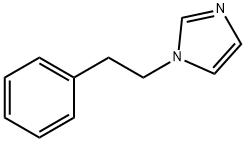 49823-14-5 結(jié)構(gòu)式