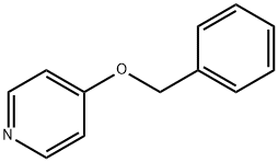 49826-70-2 結(jié)構(gòu)式