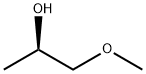 (R)-(-)-1-METHOXY-2-PROPANOL price.