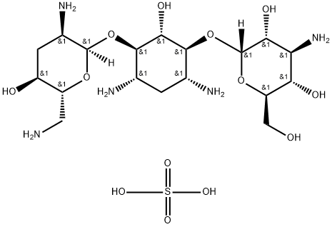 49842-07-1 結(jié)構(gòu)式