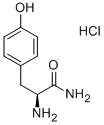 H-TYR-NH2 HCL