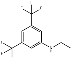 49850-16-0 結(jié)構(gòu)式