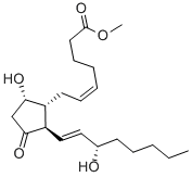 49852-81-5 結(jié)構(gòu)式