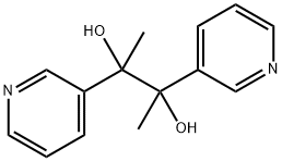 4989-59-7 結(jié)構(gòu)式