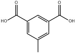 5-Methylisophthalic acid