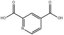 499-80-9 Structure