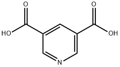 3,5-吡啶二甲酸