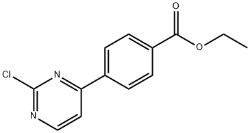 499195-60-7 結(jié)構(gòu)式