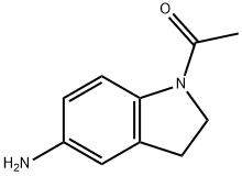 4993-96-8 結(jié)構(gòu)式