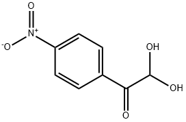 4996-22-9 結(jié)構(gòu)式