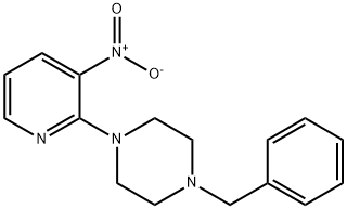 499771-07-2 結(jié)構(gòu)式