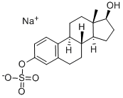 17β-Estradiol 3-O-Sulfate SodiuM Salt price.