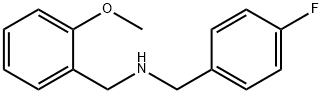 CHEMBRDG-BB 5562589 price.