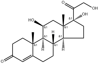 Hydrocortisone price.