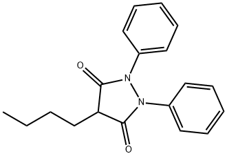 Phenylbutazone price.