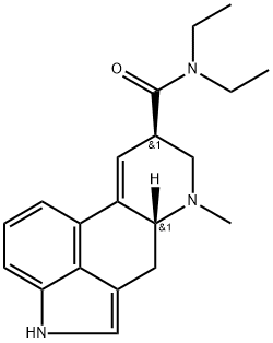 50-37-3