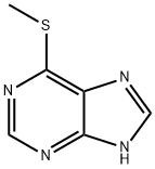 50-66-8 結(jié)構(gòu)式