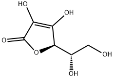 Ascorbinsure