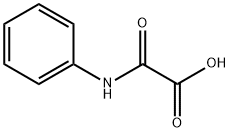 oxanilic acid price.