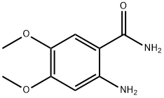 5004-88-6 Structure