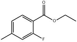 RARECHEM AL BI 1305 Struktur