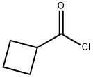 Cyclobutancarbonylchlorid