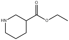 5006-62-2 Structure