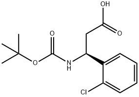 500770-73-0 結(jié)構(gòu)式