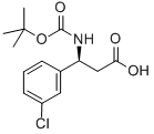 500770-74-1 Structure