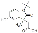 BOC-(R)-3-AMINO-3-(3-HYDROXY-PHENYL)-PROPIONIC ACID price.