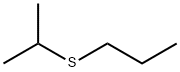 5008-73-1 結(jié)構(gòu)式