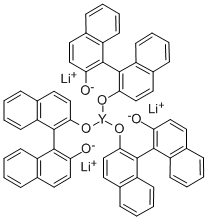 500995-67-5 結(jié)構(gòu)式