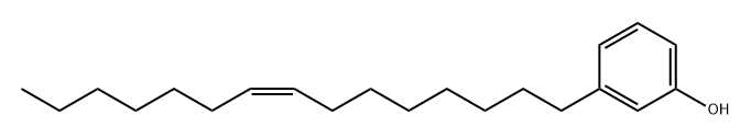 501-26-8 結(jié)構(gòu)式