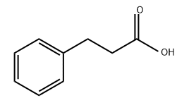 3-Phenylpropionsure