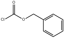 Benzyl chloroformate price.