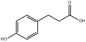 501-97-3 結(jié)構(gòu)式