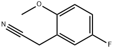 501008-41-9 Structure